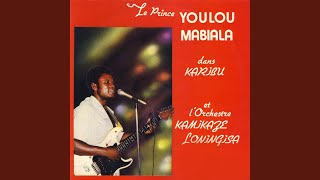 Moussawa [upl. by Pirali]