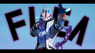 FaZe Flea Montage Flea [upl. by Ysle]