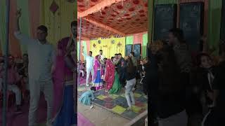 DJ wala gana Laga shaadi ko Rajasthani songs dance lastpegsongdjremix djdeep bollywoodbeats [upl. by Gaskill]