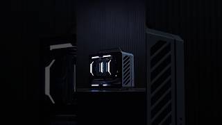 Ryzen 57500F amp RTX4060Ti🤡 Low Price Gaming Pc Build😵 pcbuild gaming computer pc amd asmr rog [upl. by Ruenhs]