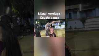 shortsviral gujarati merrigedancevideo2024 zalawadi jignaba kitchen subscribemychannel [upl. by Ynar338]