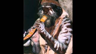 Indigenous People Aboriginal Music [upl. by Antipas]