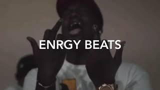 FREE ENRGY x LIL YACHTY x FLINT TYPE BEAT “ROTTEN 3quot prod Enrgy [upl. by Soneson]