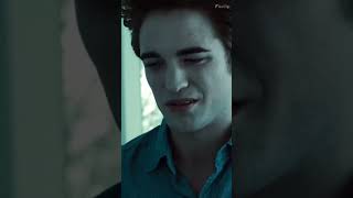 TWILIGHT Parody WHAT is Edward listening to 😂🎵 shorts parody funny bloopers [upl. by Cope]