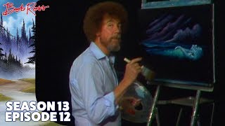 Bob Ross  Southwest Serenity Season 18 Episode 12 [upl. by Melosa829]