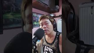 Akala mo lang yun ny Herbet Colangco covered by LoryTV NO COPYRIGHTS [upl. by Magee]