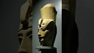 The Mystery Behind Akhenaten King of Egypt [upl. by Akehsay]