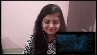 CHALLAMain Lad JaanaURI  Vicky Kaushal  Yami Gautam  Song Reaction [upl. by Charlton815]