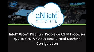 Intel Xeon E31230 v2 Vs Intel i5 3570k OC and Stock [upl. by Monte]