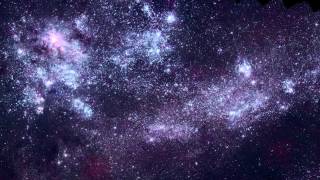 A Tour of the Large and Small Magellanic Clouds  NASA Space Science HD Video [upl. by Romona]