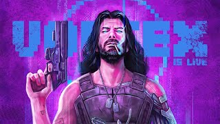 PUBGLIVE  PUBGMALAYALAM  VORTEX GAMING [upl. by Kally976]