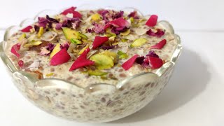 Halim kheer [upl. by Katlaps]