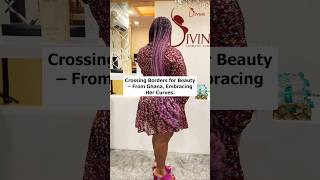 Breast Lift BBL and Liposuction From Ghana to India Journey to Confidence shortsfeed [upl. by Ppilihp]