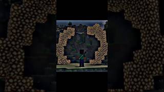 Minicraft horobring aug gamer iop [upl. by Irroc]