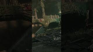 Sneak Peak Citadelle des morts boss fight Full fight posted callofduty cod codzombies zombies [upl. by Idnarb]