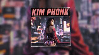 KIM PHONK  SAYONARA Official Audio [upl. by Netfa]