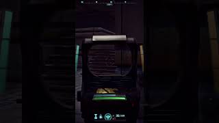 Planetside 2 Gameplay  Amerish NC Vanguard against Lightning and Pilot gaming fps planetside2 [upl. by Assel399]