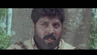 Ganapathi Movie Best Scene  Maa Cinemalu [upl. by Mailli]