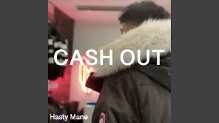 Cash Out [upl. by Anitaf]