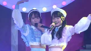 20240803 AKB48 17th Gen Promotion Commemoration LIVE [upl. by Riba]