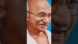 Mahatma Gandhi song [upl. by Rus]