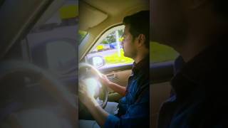 Orasaadha song 🎵 ♥️ ❤️ 💕 Drive Mode Telugu Ammai muslim Abbai [upl. by Eojyllib271]