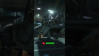 MISC PROSPECTOR MINING GUIDE STAR CITIZEN  gaming starcitizenships starcitizen starcitizenguide [upl. by Daahsar614]