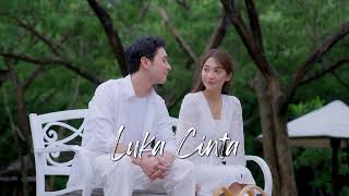 Nantikan Sinetron Terbaru Luka Cinta Segera di SCTV [upl. by Dadivitan]