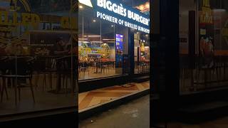 Restaurants Besant Nagar beach Chennai [upl. by Haiacim]