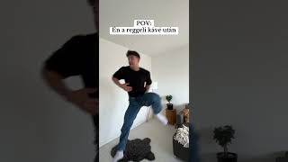 A FiSiFoSi nem kegyelmez 😂☕️ Ugye nem csak én vagyok ezzel így 🤔 shorts stumpfpatrik [upl. by Jase]