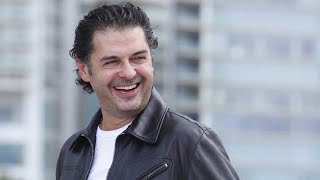 Ragheb Alama  Menak Lelah  راغب علامة  منك لله [upl. by Patnode]