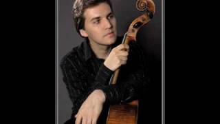 Haydn Cello Concerto No1 in C Major Hob VIIb1 Finale Allegro molto [upl. by Reid]