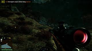 XSX far cry 4 cleanup stream [upl. by Odille]