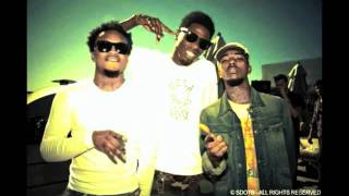 Travis Porter  All About A Sack ft Skooly amp Jose Guapo [upl. by Eyatnod770]