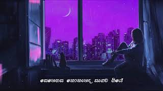 Obata Waram Nethi Cover Song  Nisha Hettiarachchi  2022 New Cover Song [upl. by Sheila]