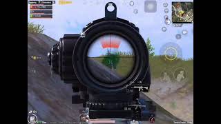 My New game Play 🥰💥⚡💥💥 pubgmobile [upl. by Glarum]