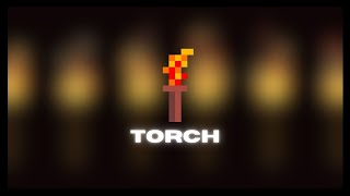 TORCH [upl. by Ringo]