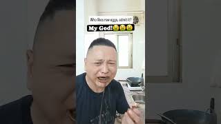 Situ hoek sini hoekkk 😛🤮🤮🤮 memes viralvideo [upl. by Anelas81]