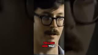 Interview with a Serial Killer Ed Kemper crimedocumentary [upl. by Baruch409]