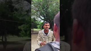 Bank 🏧 main khata Hain shorts comedyshorts shortsfeed funnyshorts baburao comedy manimeraj [upl. by Hsejar638]