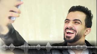 حموده السلمان حفلة 2018 الف باء وبوبايه Hamodeh AlSalman [upl. by Najar]