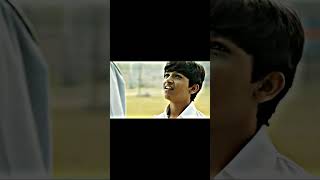 MS Dhoni movie video [upl. by Eula]