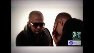 MOSADI  EURI FEAT LIZIBO [upl. by Capon521]