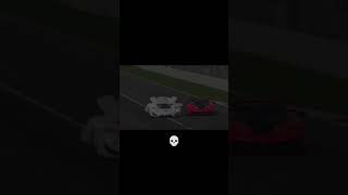 Dodge SRT Tomahawk vision gran turismo power trending viral trendingshort viralshort car [upl. by Halehs]