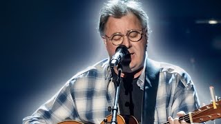 The Tragedy Of Vince Gill Is Just So Sad [upl. by Samuele476]