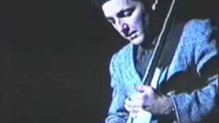 Randy Stonehill amp Phil Keaggy Angry Young Man [upl. by Lunette]