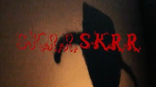 G6reddot x BLP KOSHER quotSKRR SKRRquot OFFICIAL VIDEO [upl. by Krystal173]