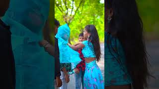 Three Ganesh devayoutubeshorts ❤️❤️🥀🥀 [upl. by Ellenaj]