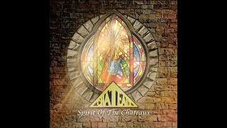 Chateaux Spirit of the Chateaux Review NWOBHM [upl. by Miarhpe990]