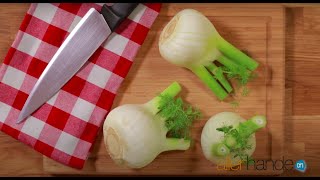 Venkel bereiden – recept – Allerhande [upl. by Virg]